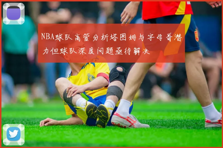 NBA球队高管分析塔图姆与字母哥潜力但球队深度问题亟待解决